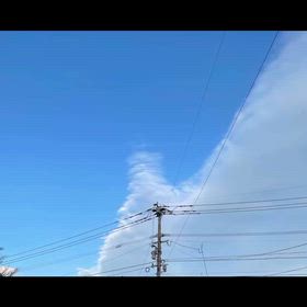 2025/12/25の画像