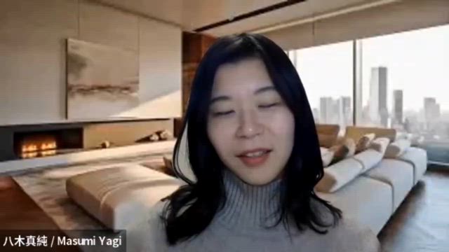 【技かけ口コミ】条件が厳しい審査もトントンの記事動画