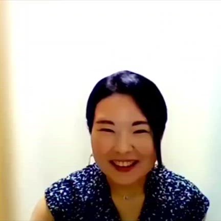 ”6月21日（夏至）「世界平和を願って・・・夏至のヒーリング！」無料遠隔！”の記事動画
