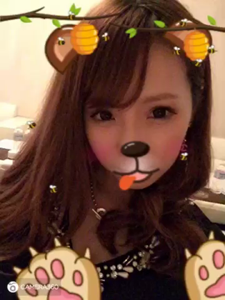 ♡りなちゃん♡の記事動画