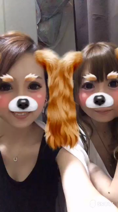 らんりなの記事動画