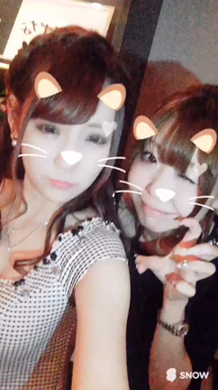 2016/02/29の記事動画