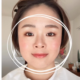 2024/01/21の画像