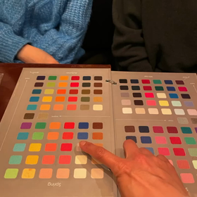 2024/01/26の画像