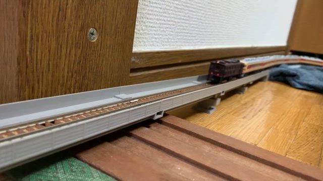 生まれるものと消え行くもの　敦賀に新幹線　センチュー行きハーフセンチュリーの歴史に幕の記事動画