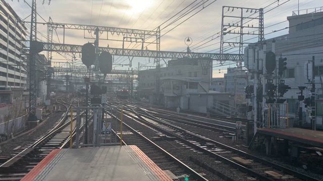 一斉ので伊勢に行った30年前の記憶　　今日で開設11周年の記事動画