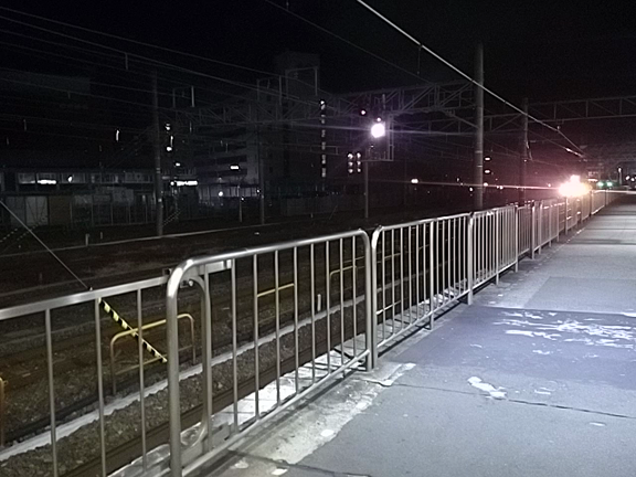 117系ウエスト銀河の記事動画