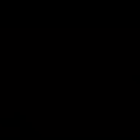 きよしこの夜の画像