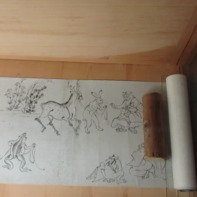 こんな時期だからゆっくり鑑賞してみたいの画像