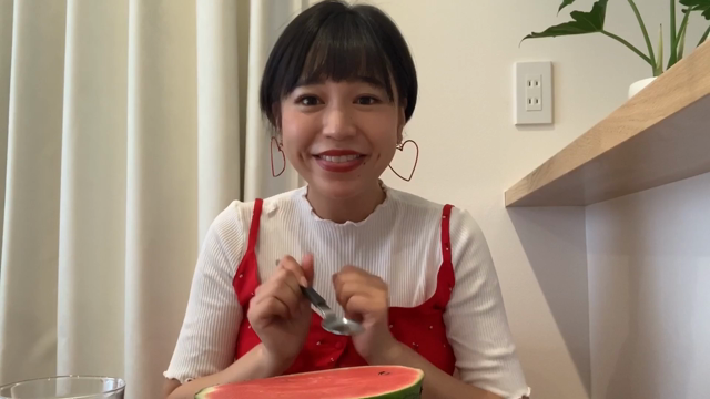 YouTubeチャンネルかえだま！の記事動画