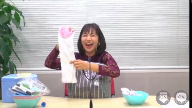HIROMIX Radio!の記事動画