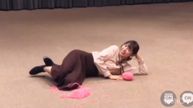 HIROMIX Radio！の記事動画