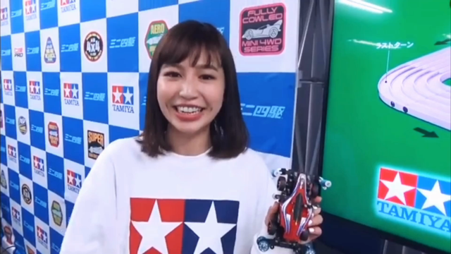 YouTubeチャンネルかえだま配信！の記事動画