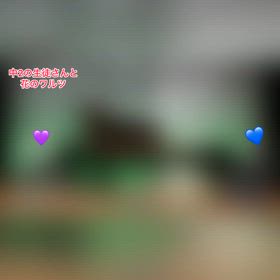 ♬ 2台ピアノ⑥　summer concert ♬の画像