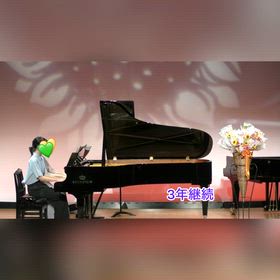 ♬ summer concert  ＆インフルエンザの画像