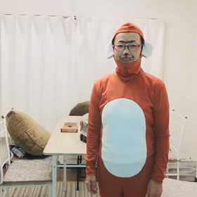 今日のガンクドラム‼️パート③の画像