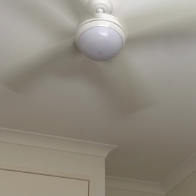 2017/01/27の画像