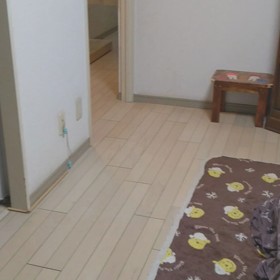 大ちゃんのバイトの画像