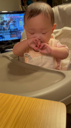 痒いのかの記事動画