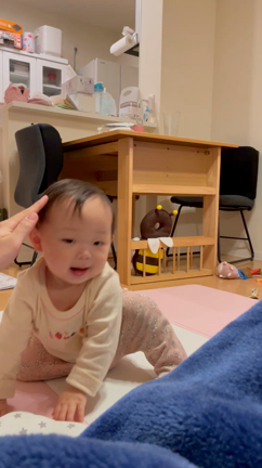 つ、ついに！！！の記事動画
