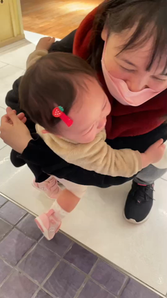ついに買いました✨の記事動画