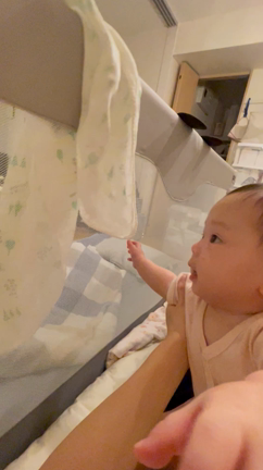 最近の米ちゃん✨の記事動画