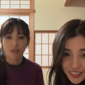 麻希ちゃんの愛が止まらない木曜日❤️法律論読みます。の画像