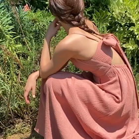麻希ちゃんの愛が止まらないフライデー❤️あざと可愛いって何？？麻希ちゃんの質問❤️の画像