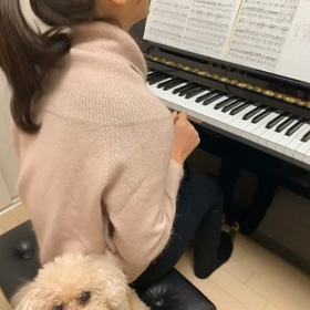麻希ちゃんの愛が止まらない木曜日❤️の画像