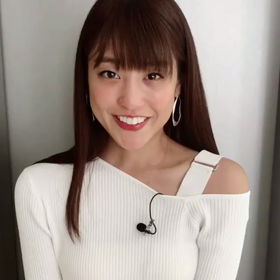 たむたむのお尻カッコいいです❤️(まあたんさんのブログ)こっちは麻希ちゃんの鎖骨セクシー❤️の画像