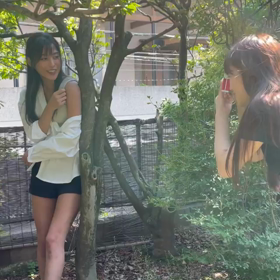 麻希ちゃんの愛が止まらない月曜日❤時事問題やりたいです！の画像