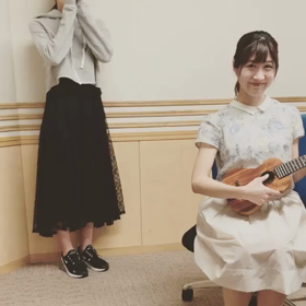 麻希ちゃんの愛が止まらない火曜日❤️英語を習いたい！の画像