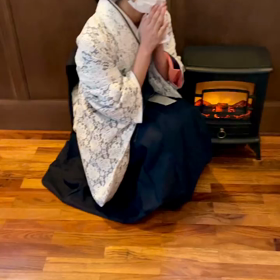 麻希ちゃんの愛が止まらない木曜日❤️の画像