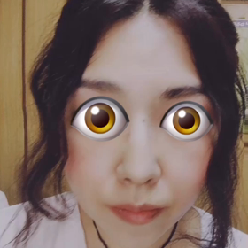 最近の、ダイエット後と、今日の、ファッション❤️の画像