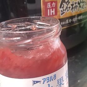 知らなかったの画像