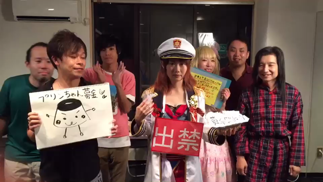 勝手に24時間テレビ、ついに明日！！の記事動画