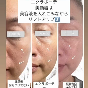2023/09/06の画像