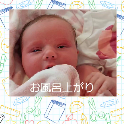外国籍の産後サポート。産後ヘルパーとの違いの記事動画
