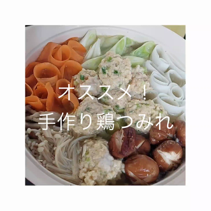 外国籍のご両親の産後サポートの記事動画