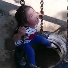 1秒動画の画像