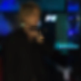 シャンパンの画像