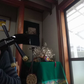 ライブを無料で生配信してます。の画像