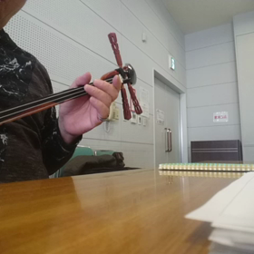 歌詞を理解し勉強すること、の画像
