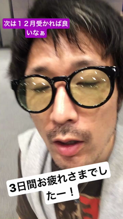 OSAKAアート&amp;てづくりバザールレポ3の記事動画