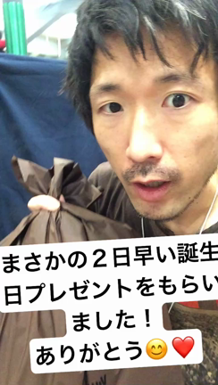 OSAKAアート&amp;てづくりバザールレポ3の記事動画