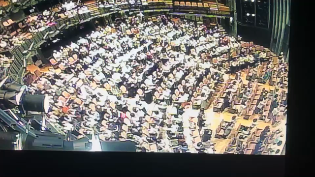 いよいよ明日が東京千穐楽‼️の記事動画