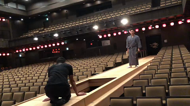ルネッサ長門❗️の記事動画
