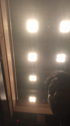 ルネッサ長門❗️の記事動画