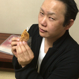 オマケの画像