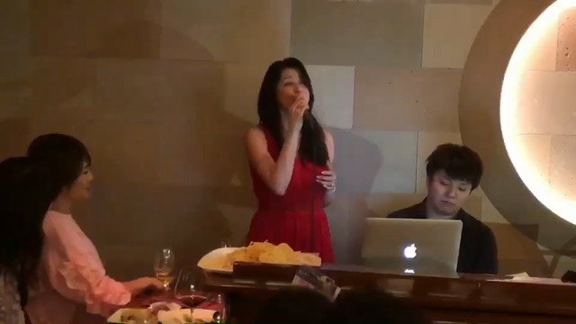 BIRTHDAYの記事動画